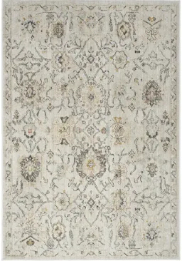 Gray color