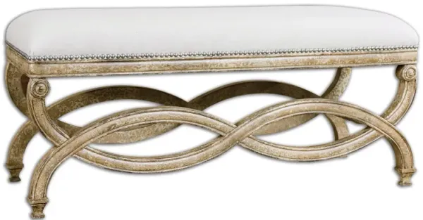 Karline Bench