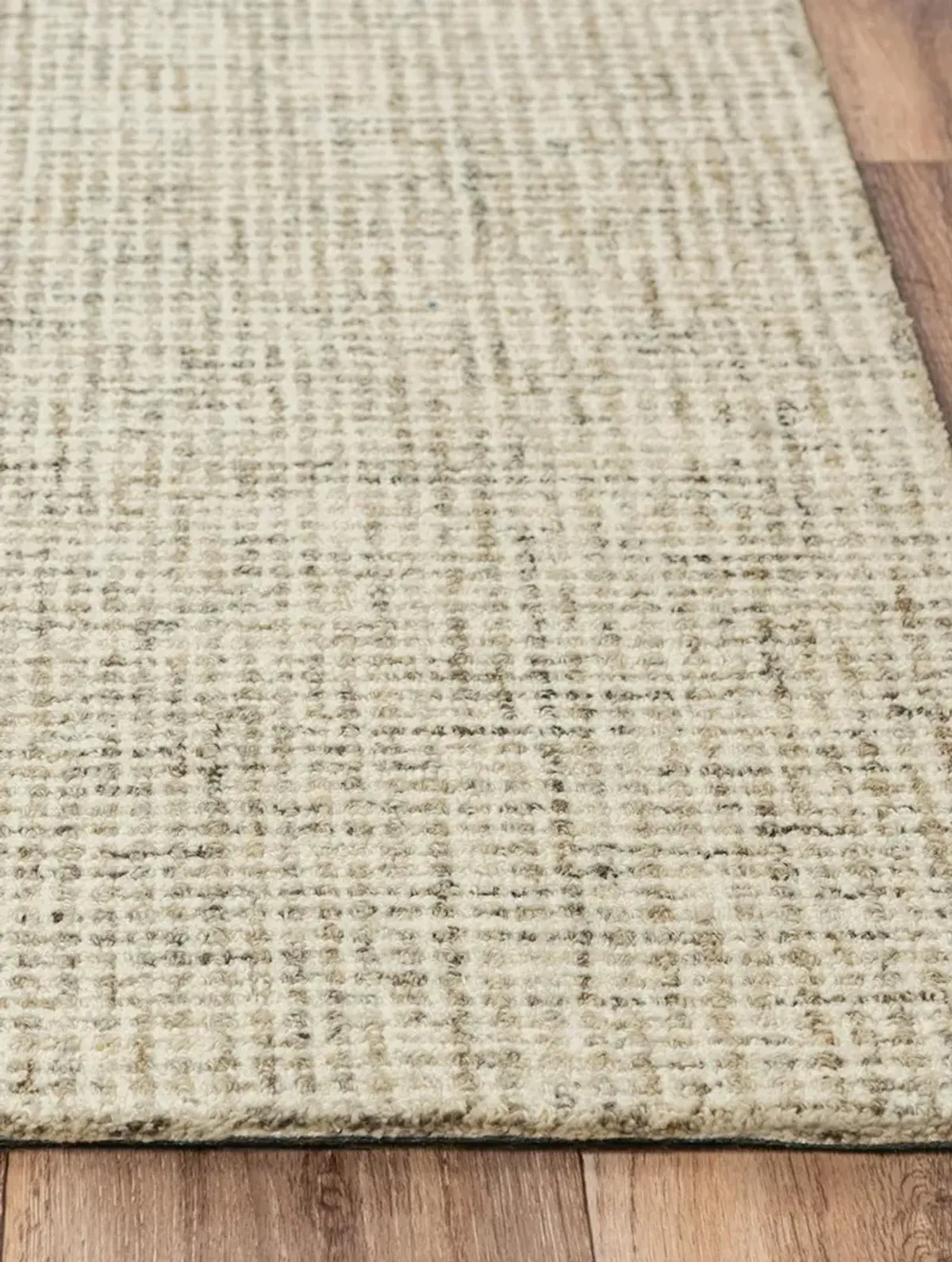 Brindleton BR858A 2'6" x 8' Rug