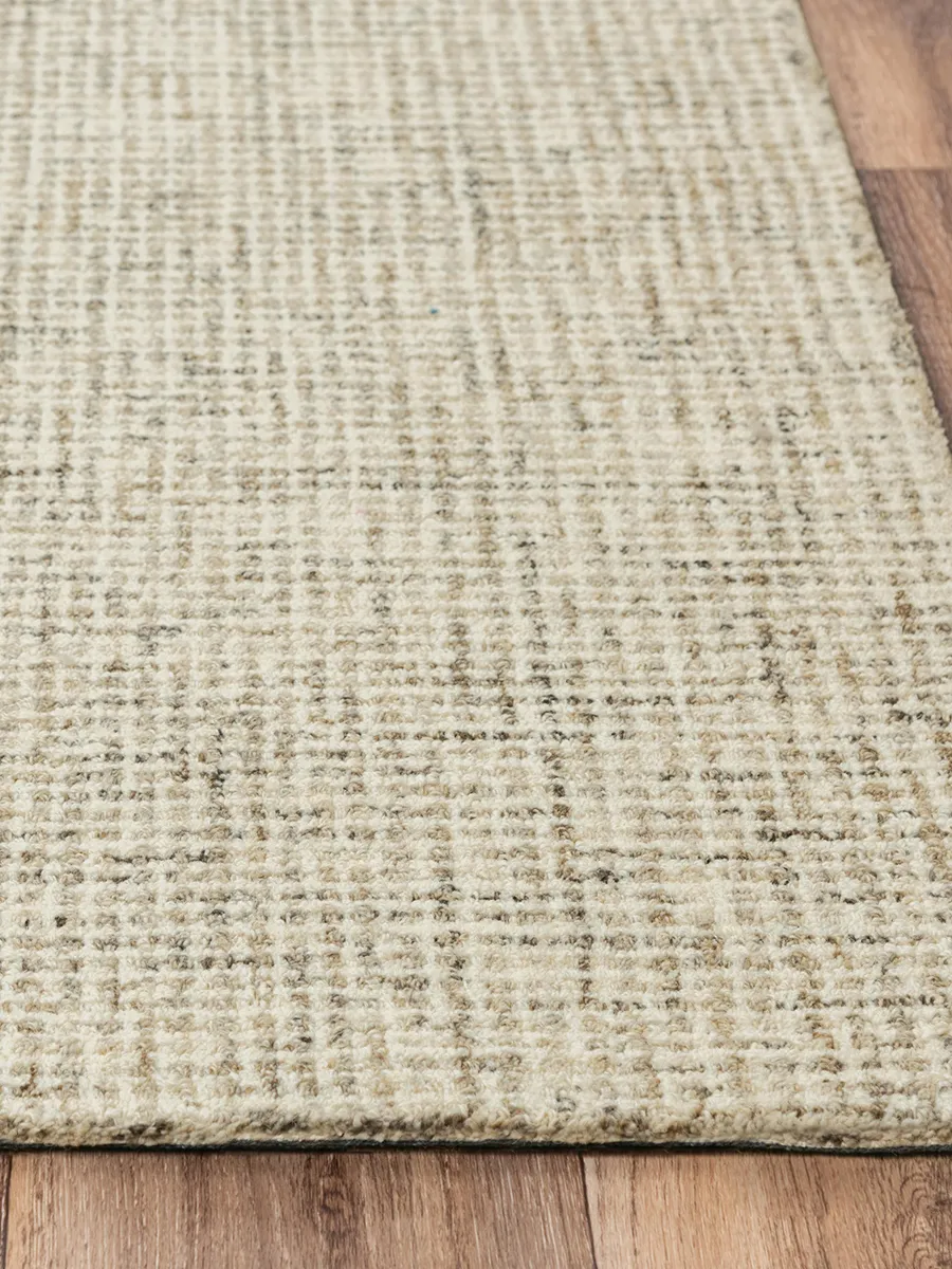 Brindleton BR858A 2'6" x 8' Rug