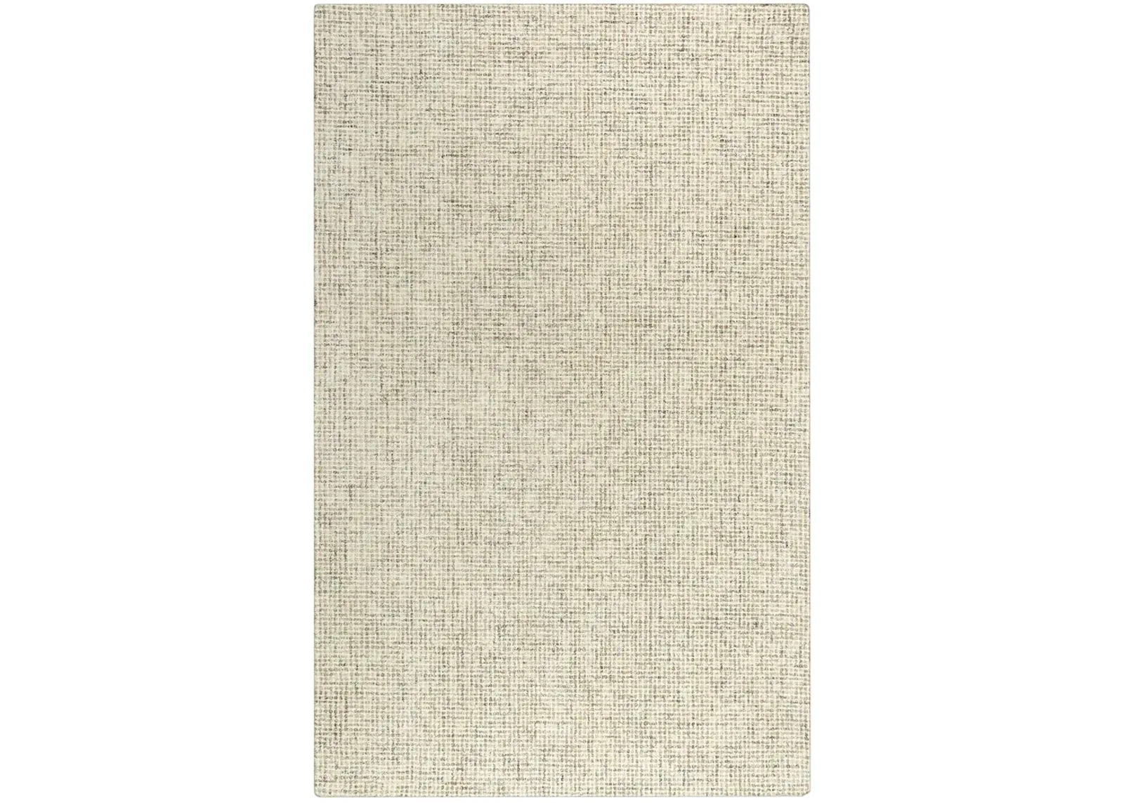 Brindleton BR858A 2'6" x 8' Rug