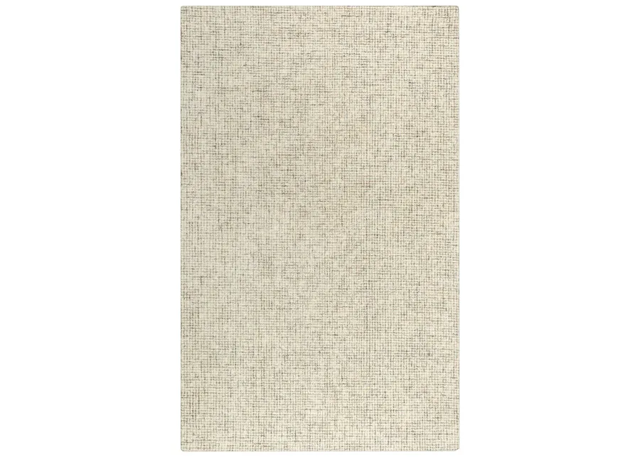 Brindleton BR858A 2'6" x 8' Rug