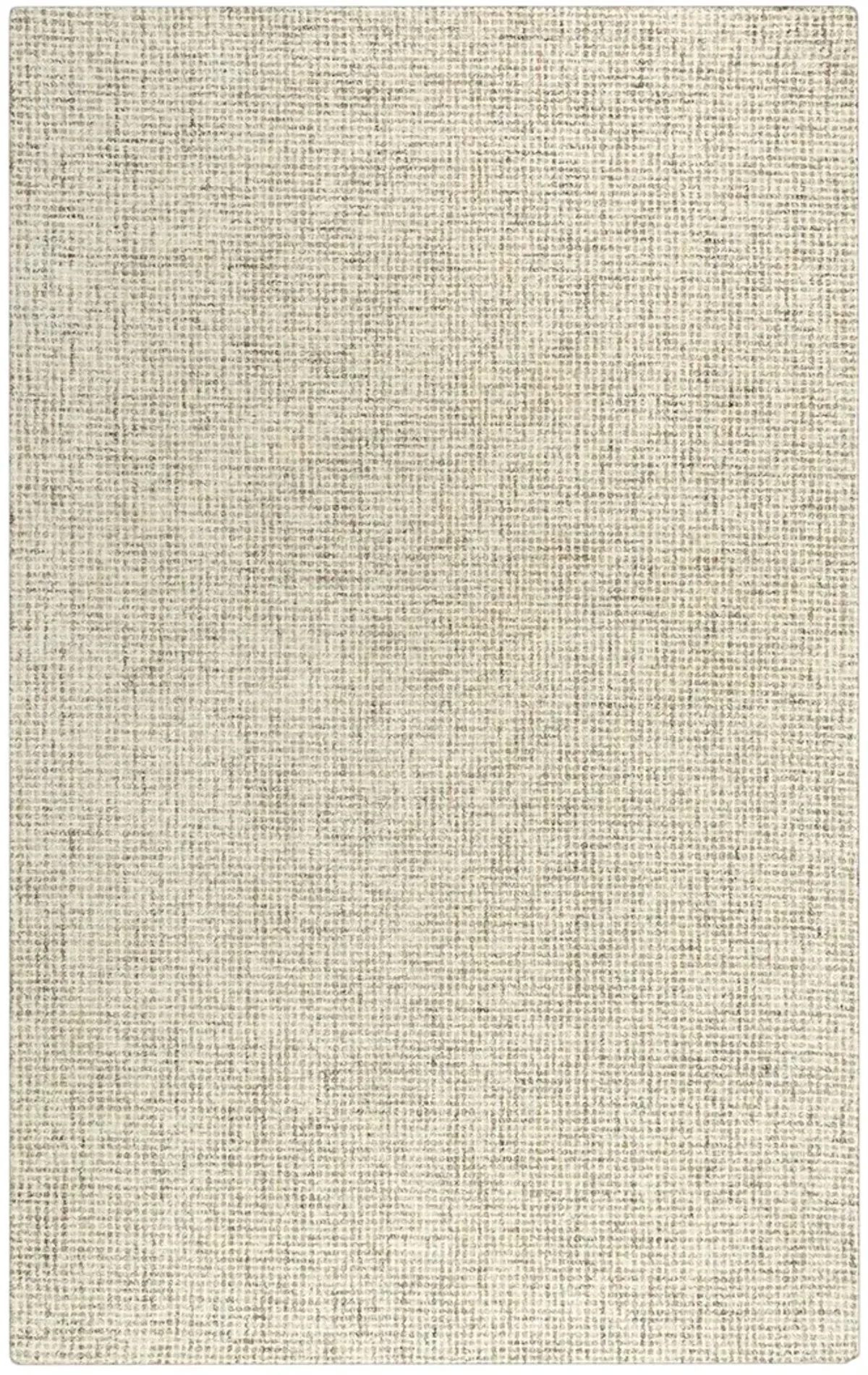 Brindleton BR858A 2'6" x 8' Rug