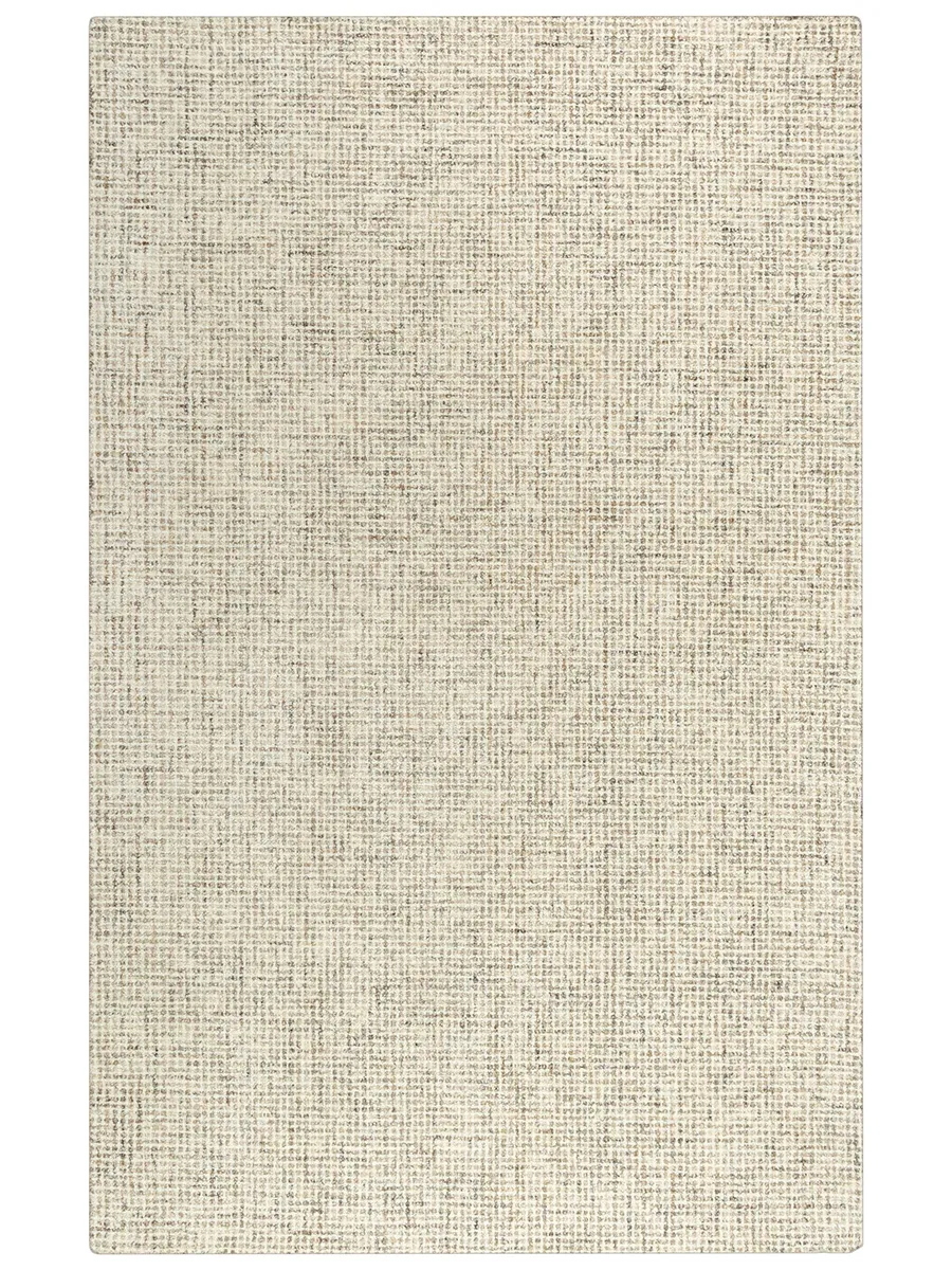 Brindleton BR858A 2'6" x 8' Rug