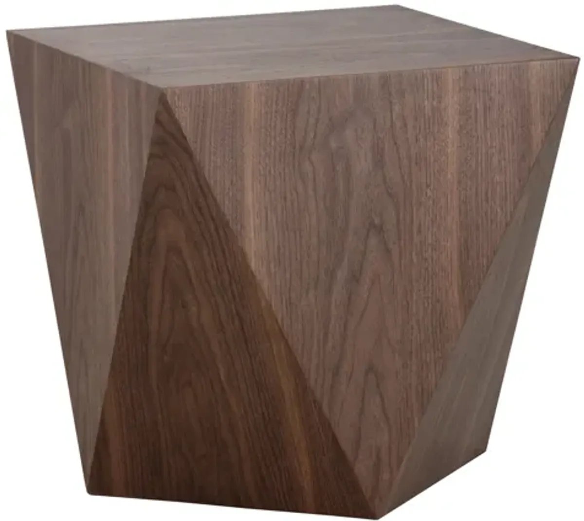 Timmons End Table