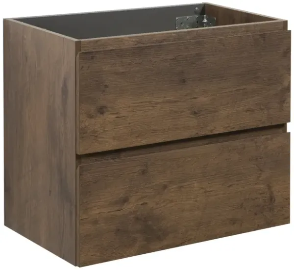 Streamdale With two drawers, Pre-assembled
