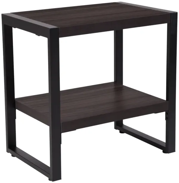 Living Room End Tables