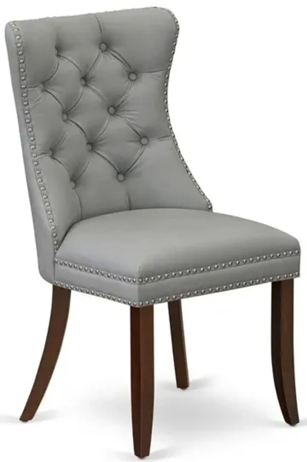 Parson Dining Chairs