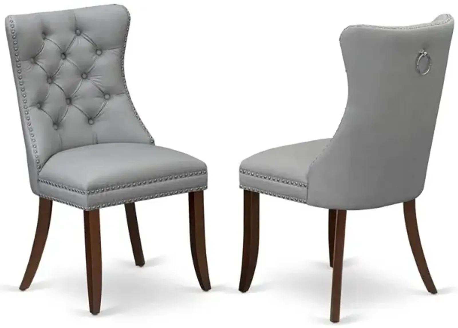 Parson Dining Chairs