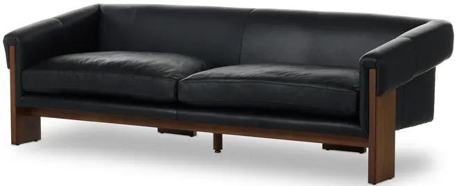 Cairo Sofa