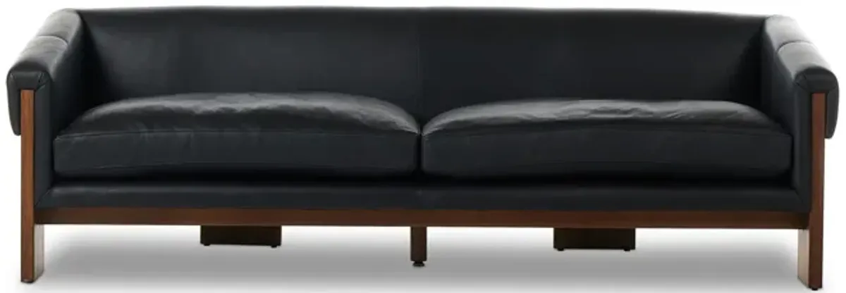 Cairo Sofa