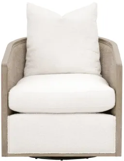 White color