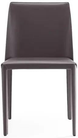 Gray color