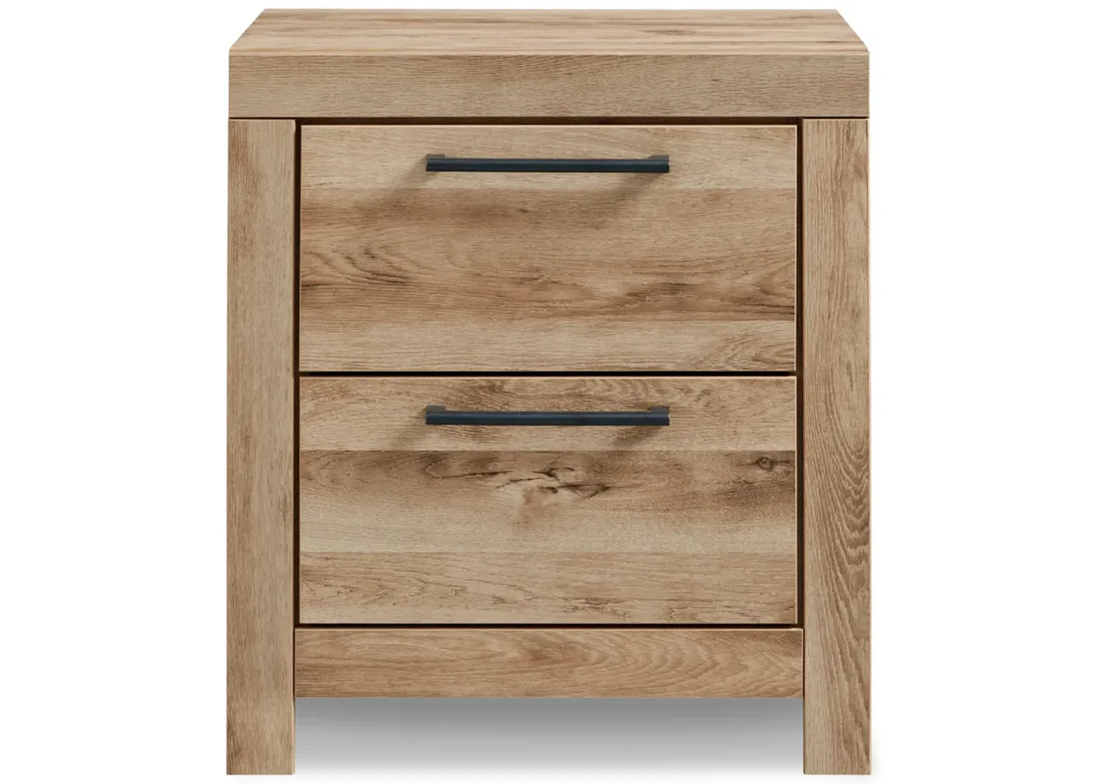 Hyanna Nightstand