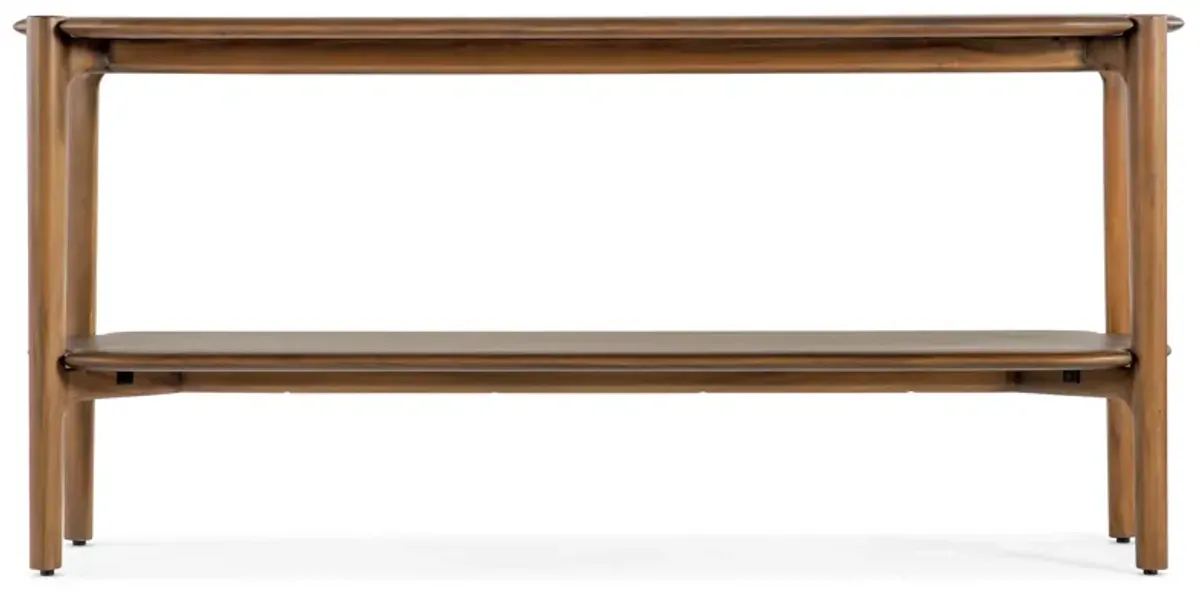 Harlow Console Table