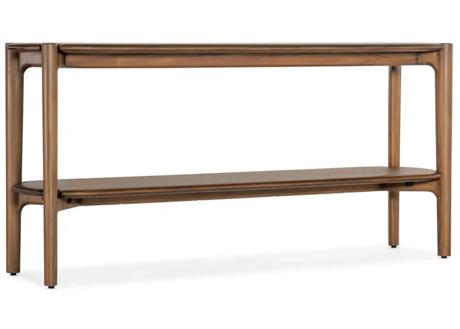 Harlow Console Table