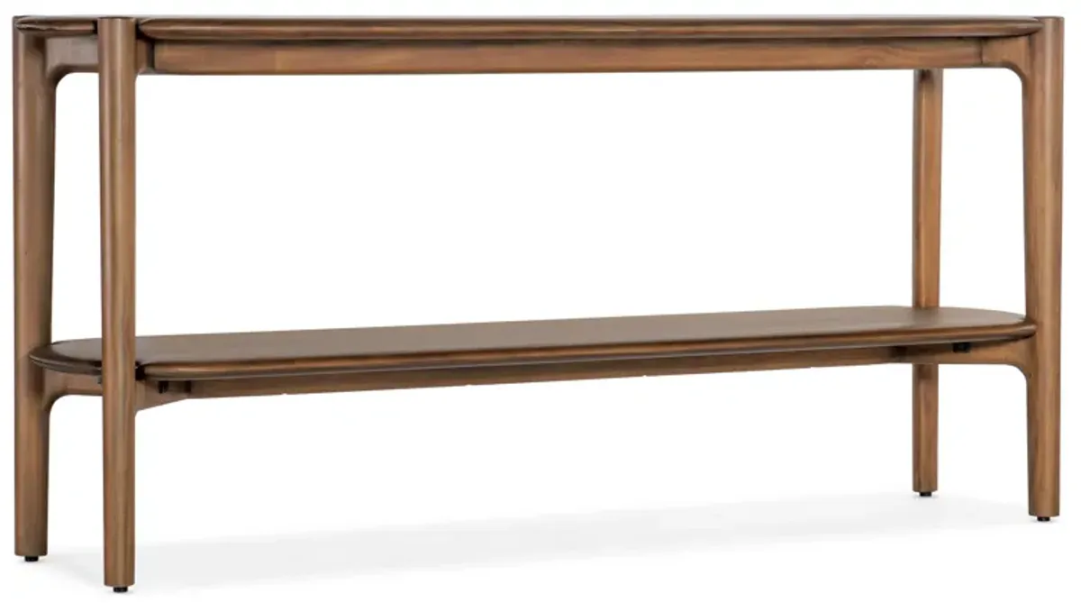 Harlow Console Table