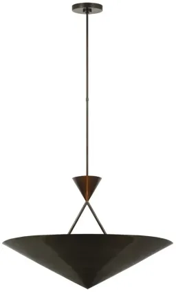 Bronze color