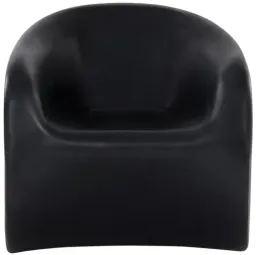 Black color