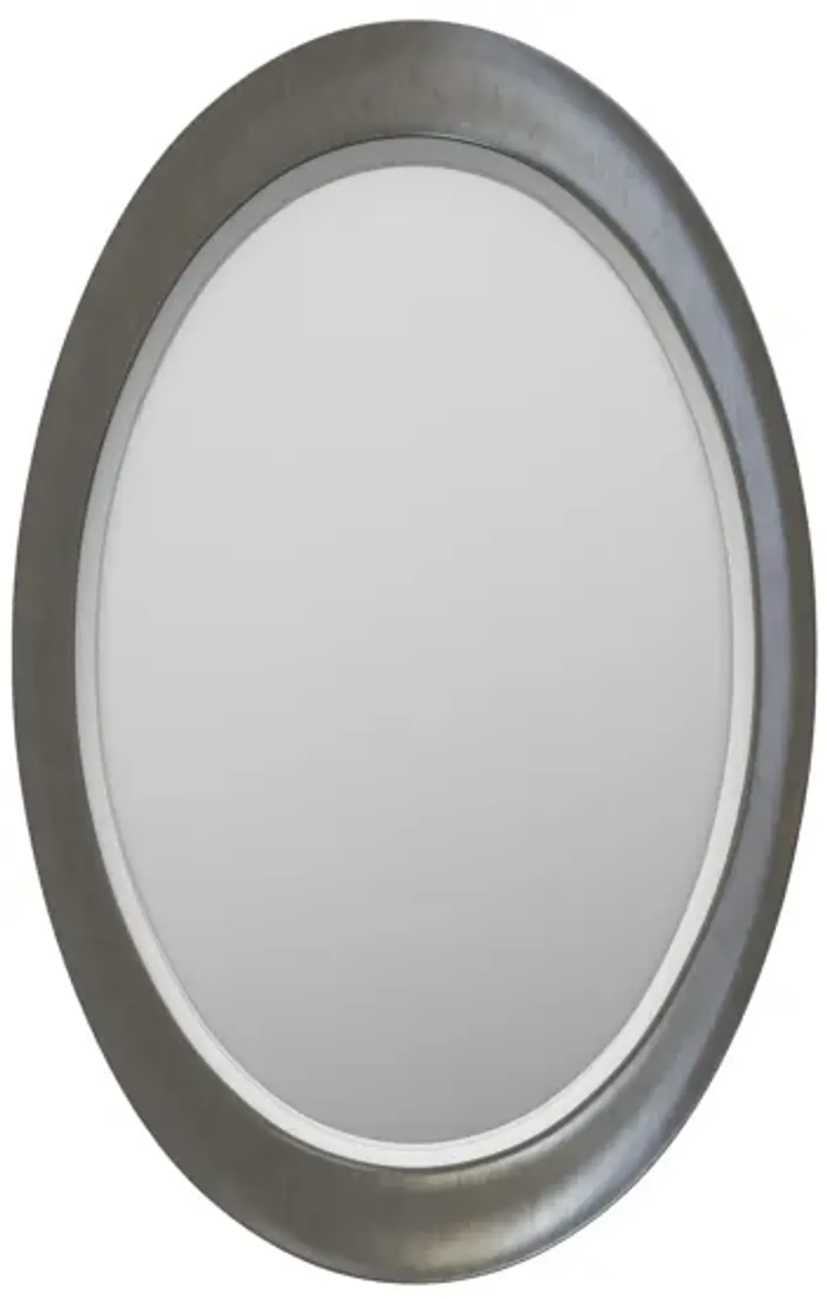 Visage Mirror