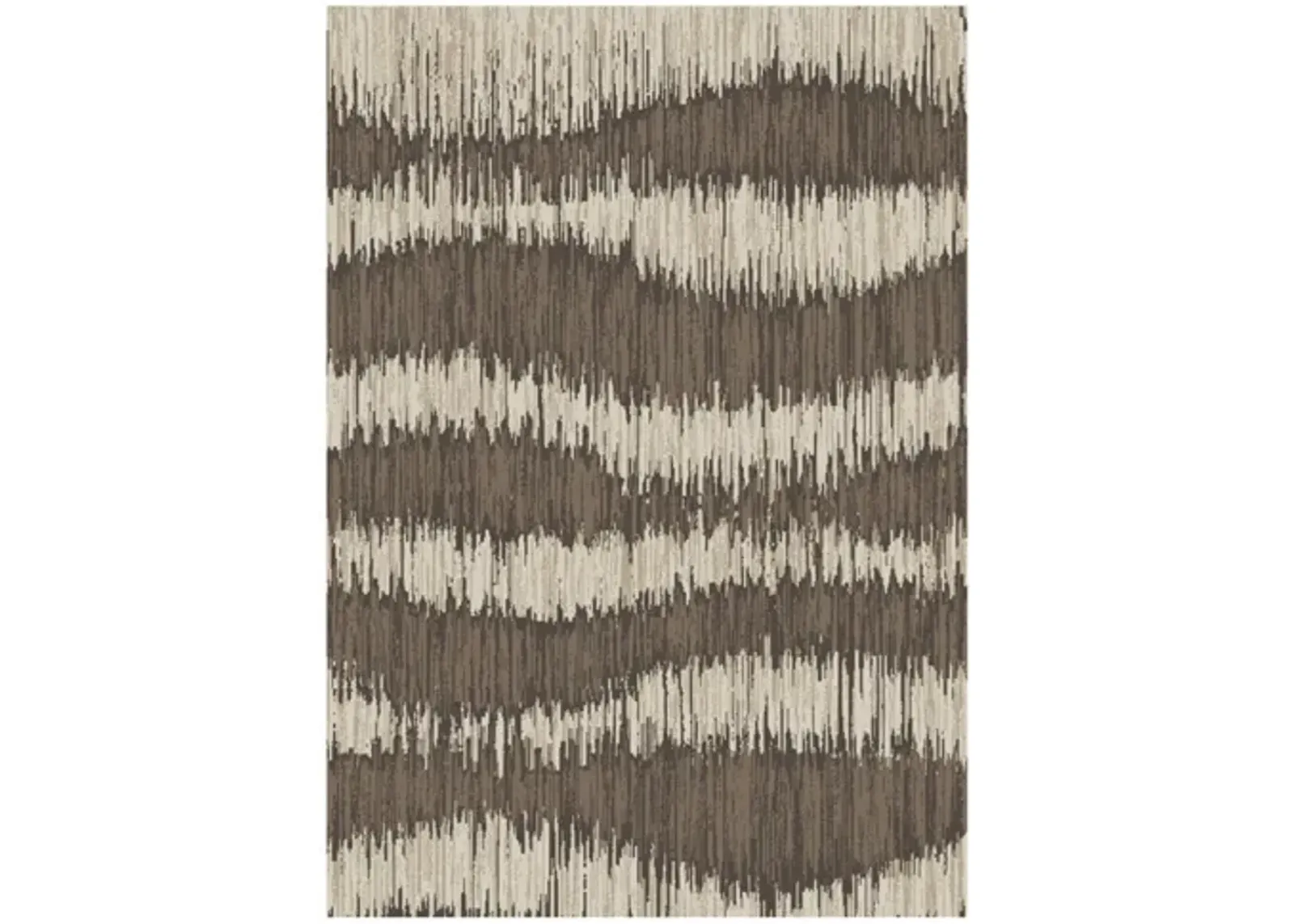 Keradon 5' x 7' Rug