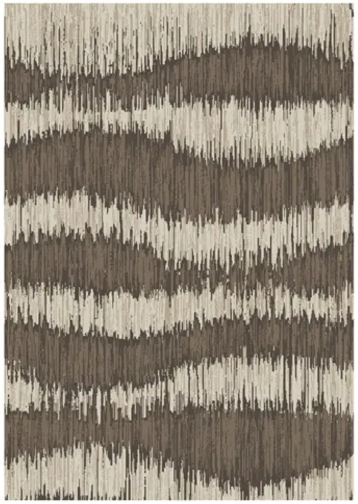 Keradon 5' x 7' Rug