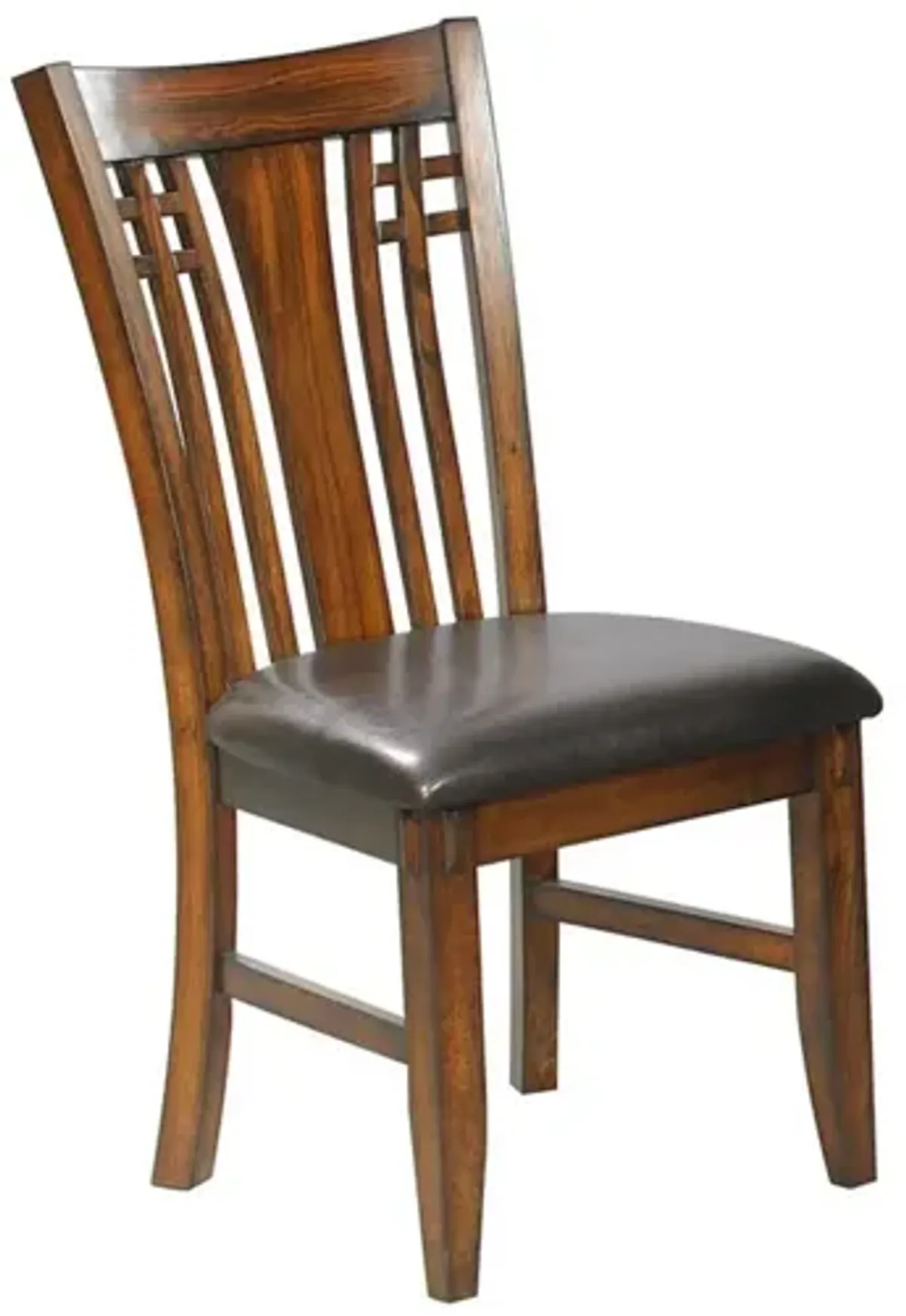 Zahara Side Chair
