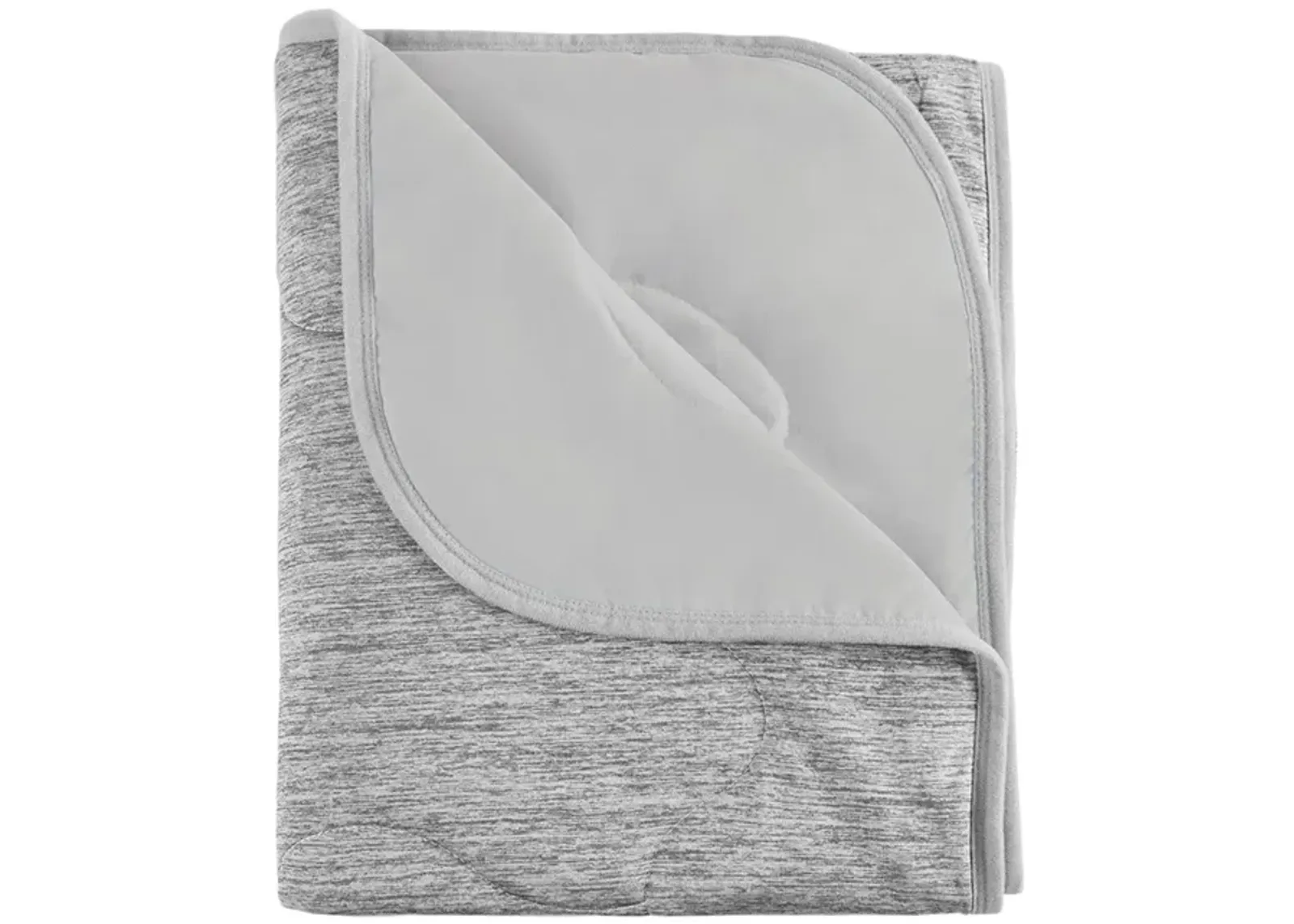 Gracie Mills Brielle Down Alternative Throw - 50x60