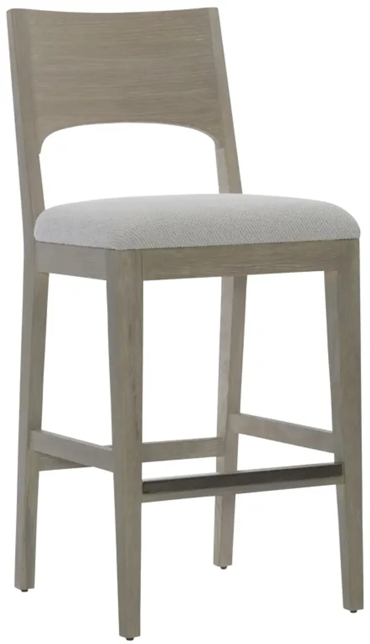 Solaria Bar Stool