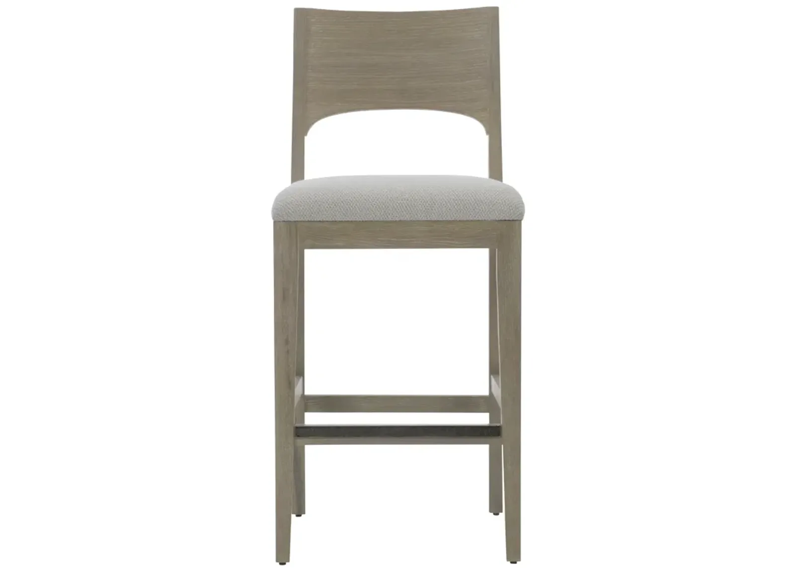 Solaria Bar Stool