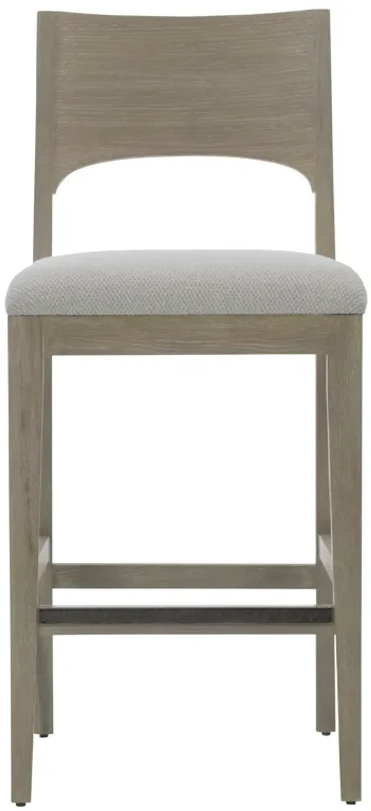 Solaria Bar Stool