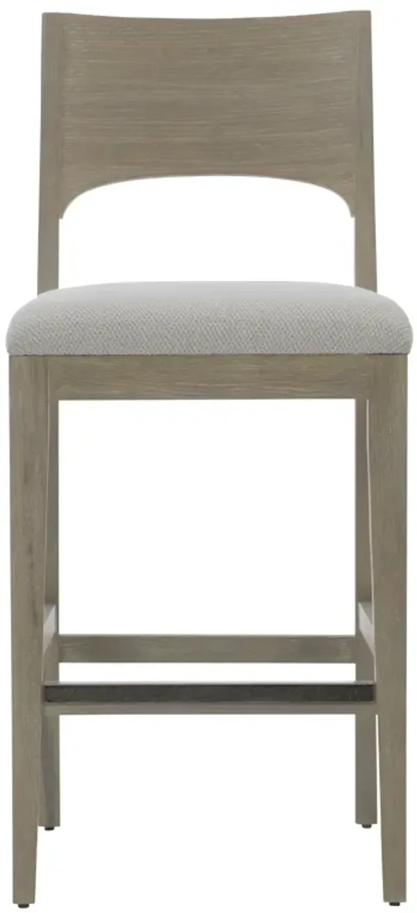 Solaria Bar Stool