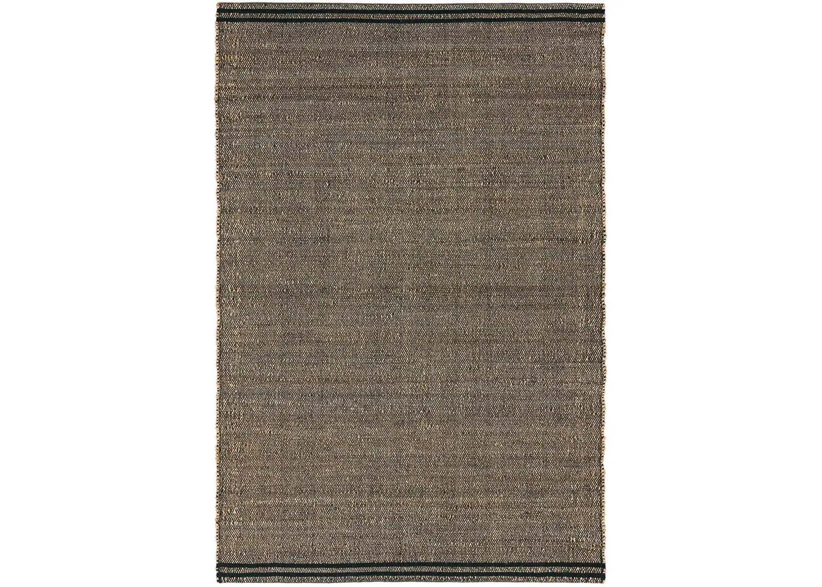 Solous Ketra 2'x3' Rug