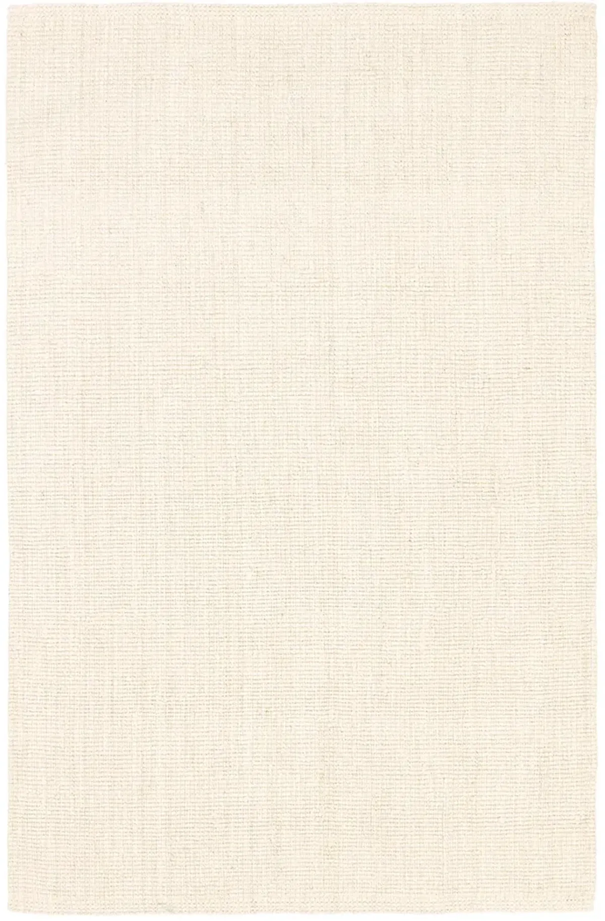 Calm Naturals Tobago 9'x12' Rug