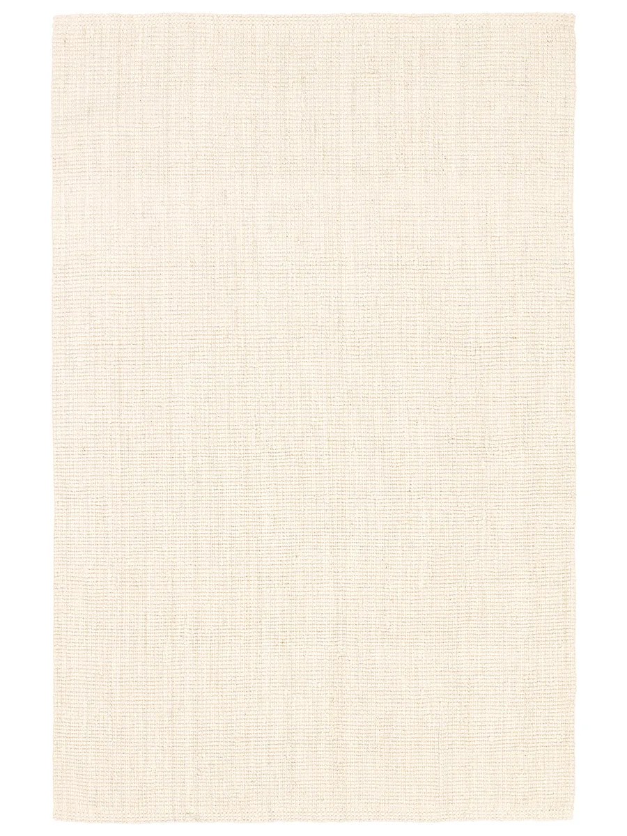 Calm Naturals Tobago 9'x12' Rug