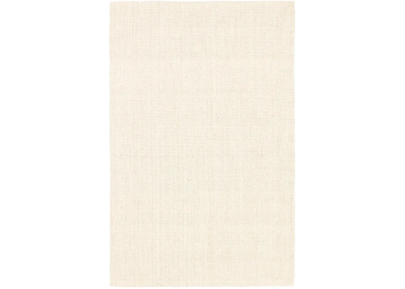 Calm Naturals Tobago 9'x12' Rug