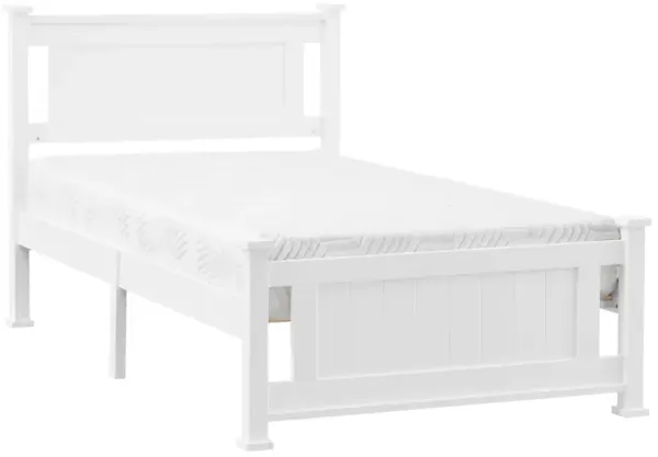 Space-Saving Cap Vertical Bed, Sleek Design for Optimized Room Usage