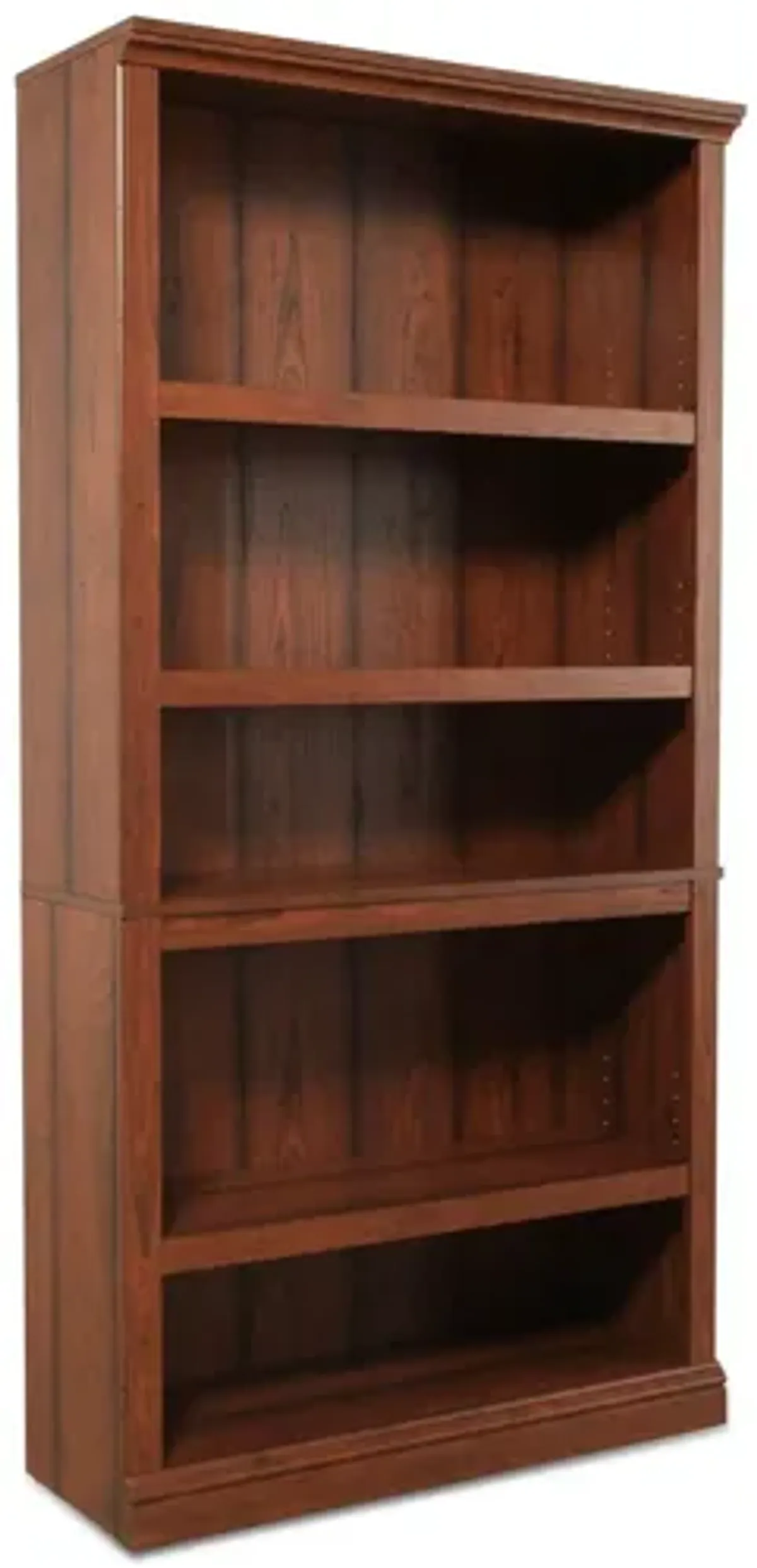 Sauder Home Office Bookcase