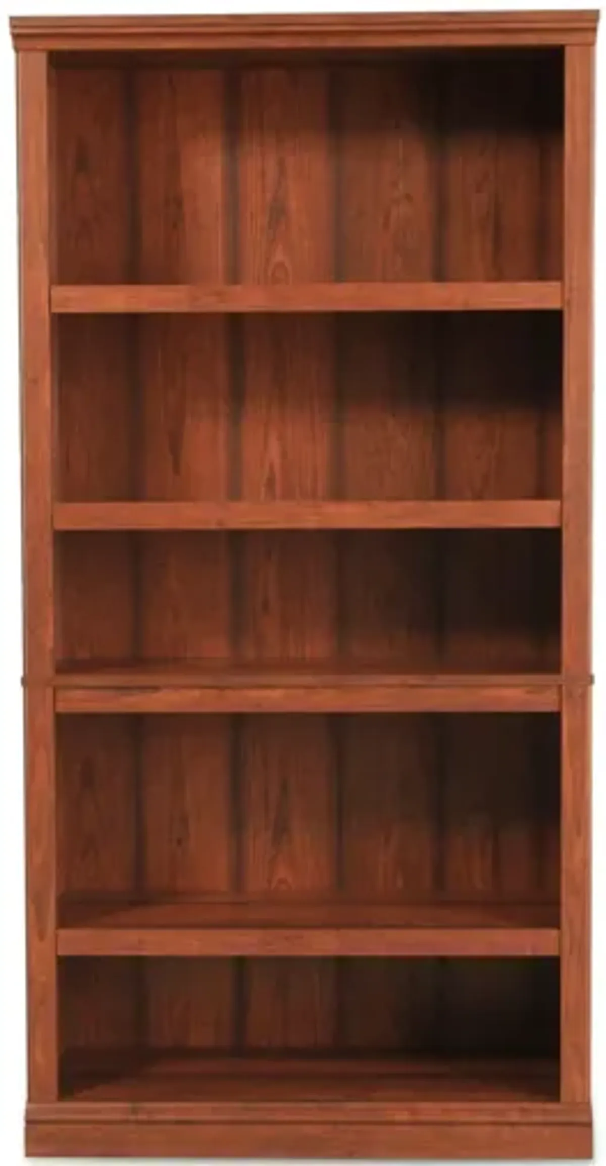 Sauder Home Office Bookcase