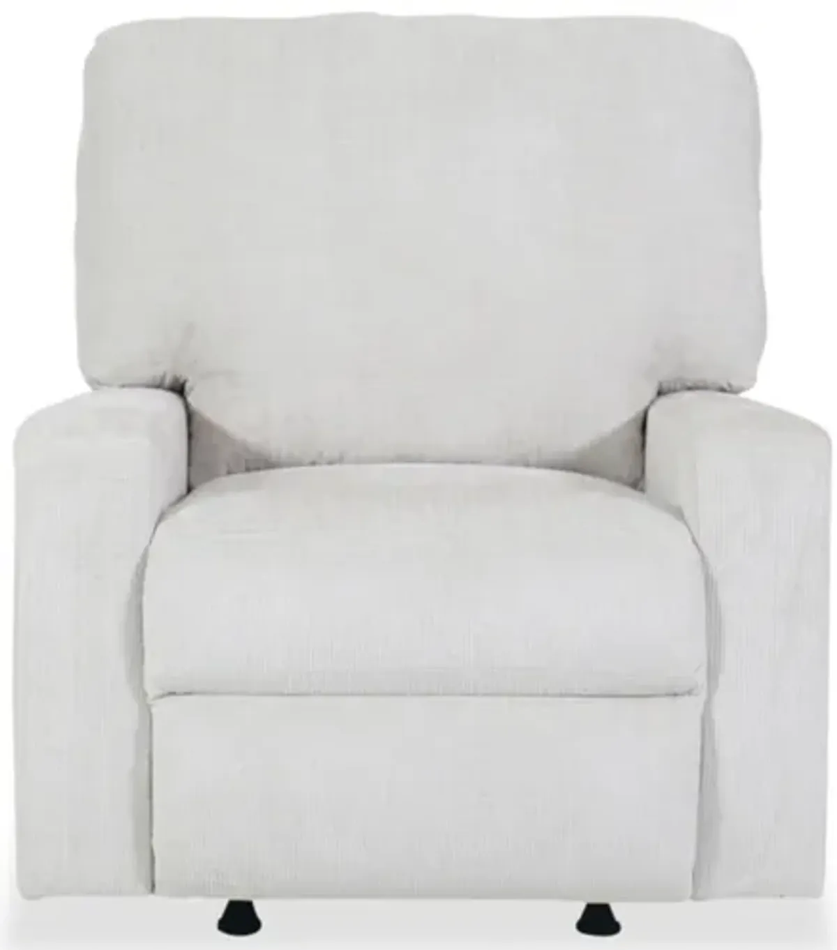 Aviemore Rocker Recliner