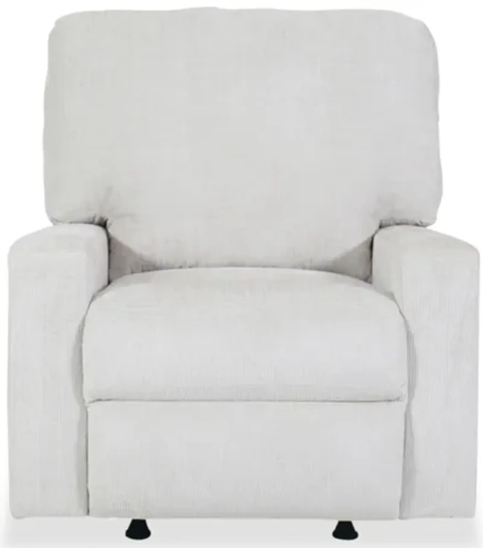 Aviemore Rocker Recliner