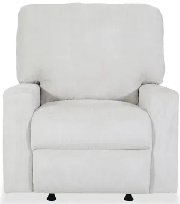 Aviemore Rocker Recliner