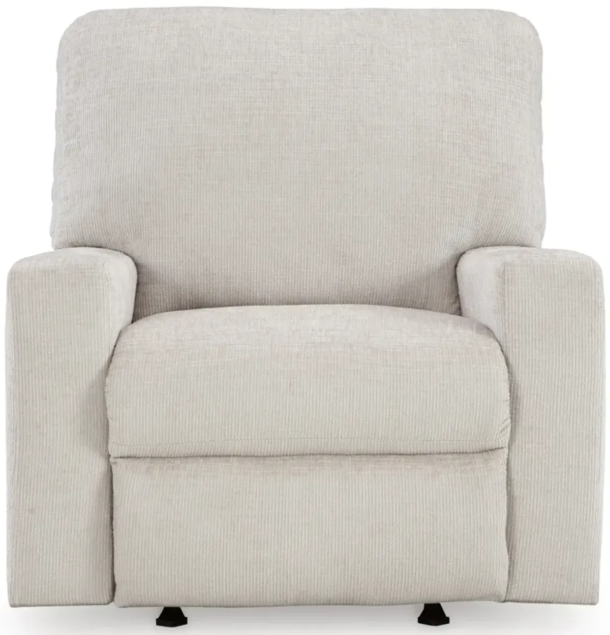 Aviemore Stone Rocker Recliner