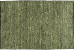 Olive color