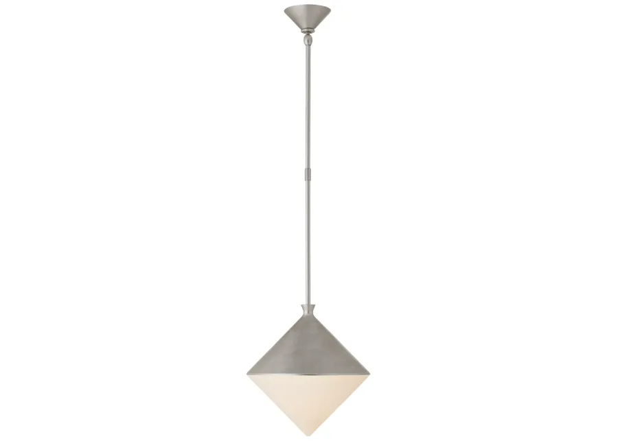 Sarnen Small Pendant