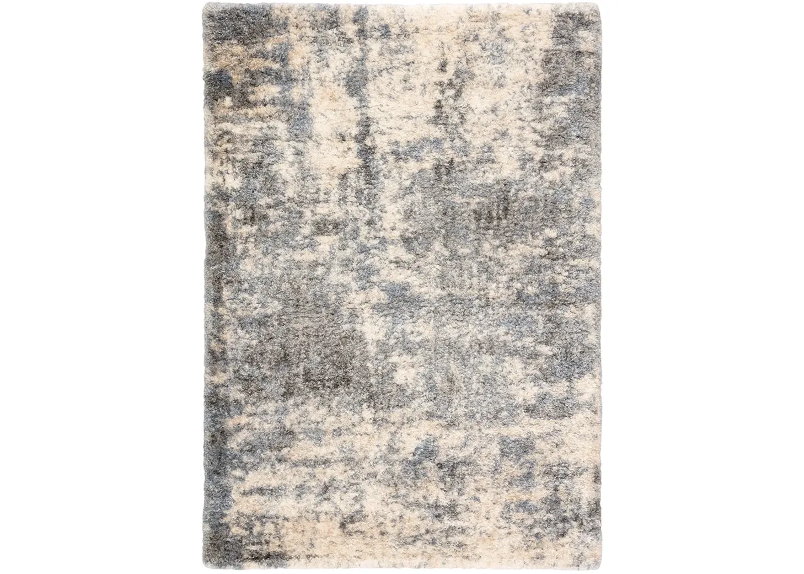 Lyra Cantata Gray 10'2" x 14'1" Rug