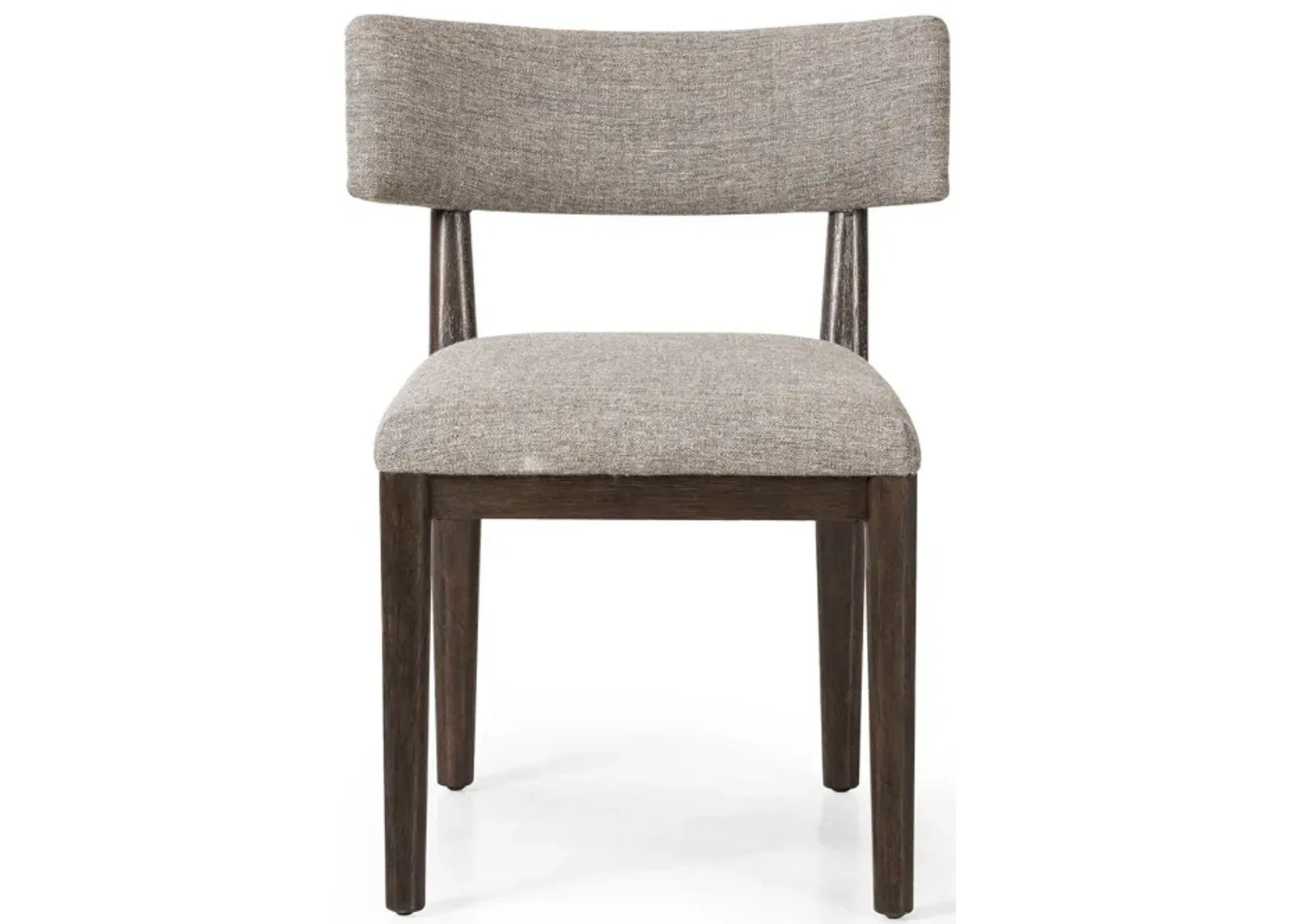 Cardell Dining Chair