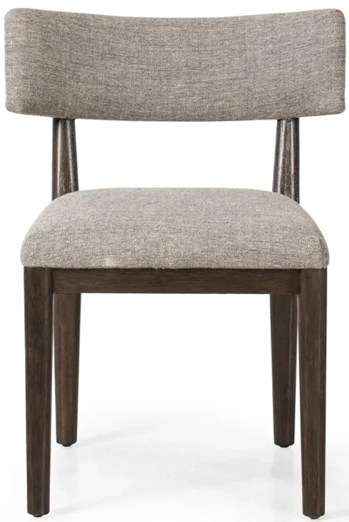 Cardell Dining Chair