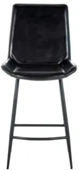Dark Gray color