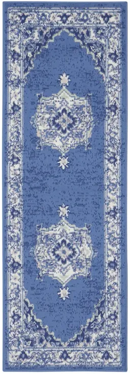 Navy color